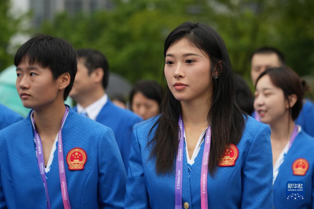 大宝娱乐官方