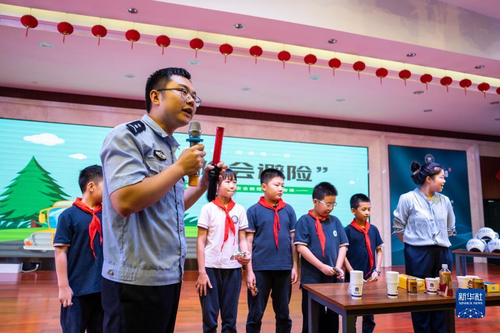 威尼斯人v27.bet